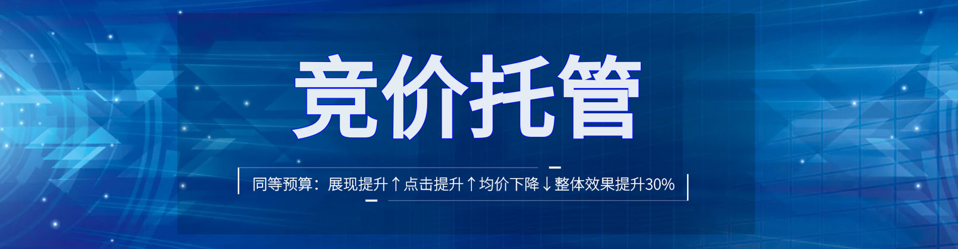汤旺谷歌sem