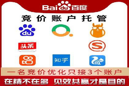 百度竞价包年推广的转化率提升秘诀揭秘